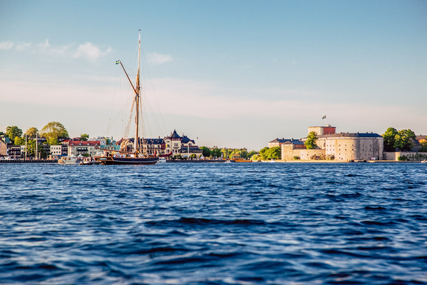 skargardens-kanotcenter-vaxholm-kastellet-guest-harbour