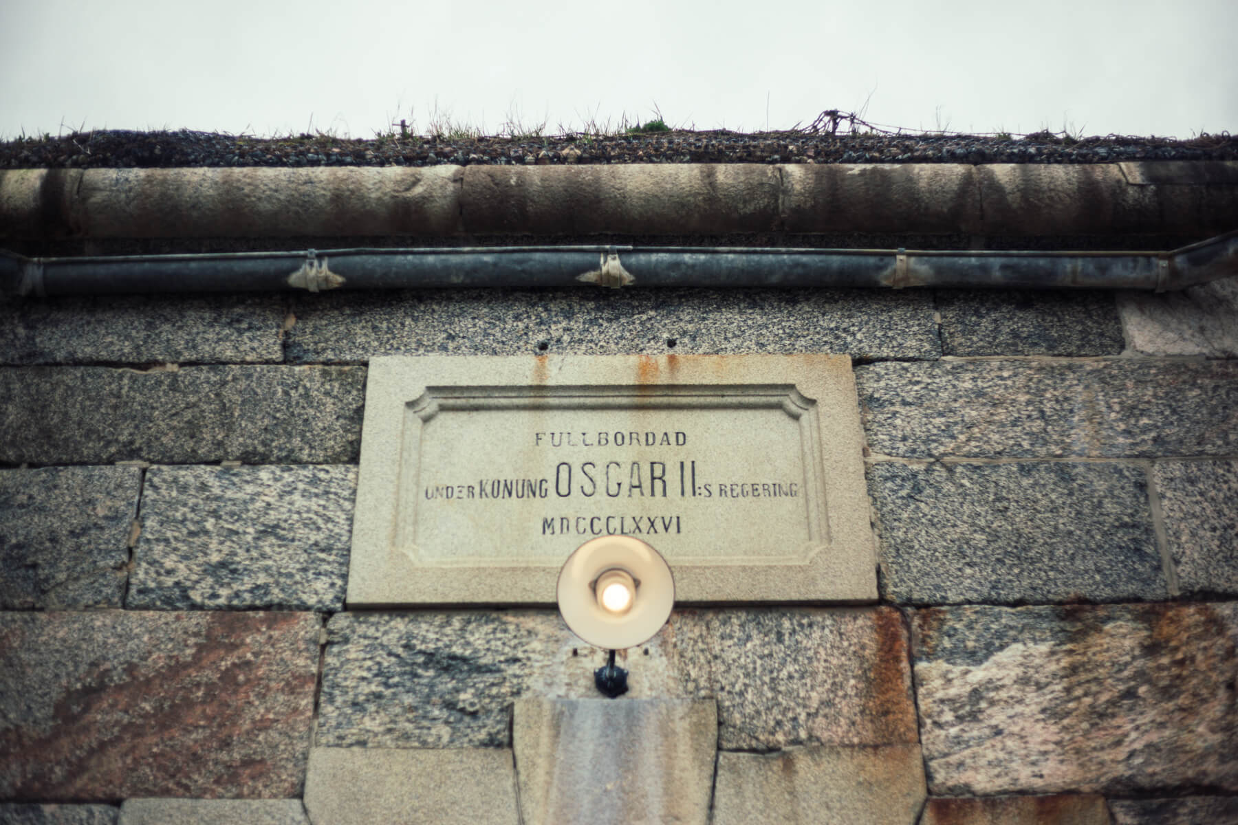 skargardens-kanotcenter-fortifications-vaxholm