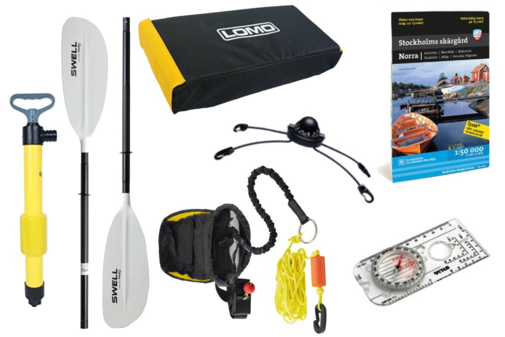 skc-basic-safety-gear-1024x683