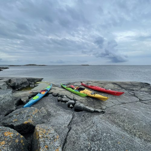 041BDEBE-9323-492C-9774-C17FCE5DFA10