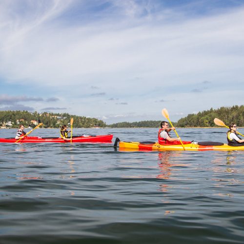 skargardens-kanotcenter-archipelago-kayak-tour
