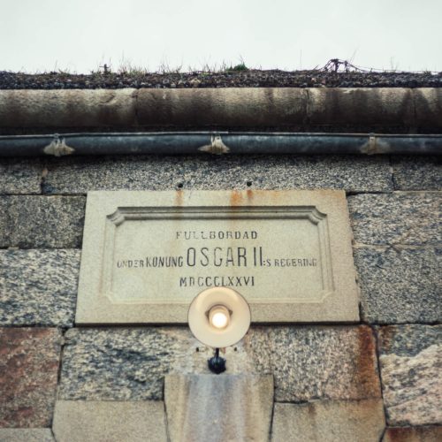 skargardens-kanotcenter-fortifications-vaxholm