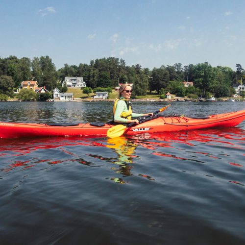 skargardens-kanotcenter-kayak-day-trips (1)