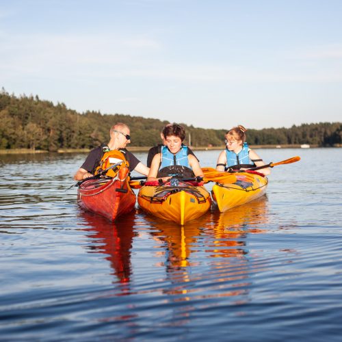 skargardens-kanotcenter-kayak-tour (1)