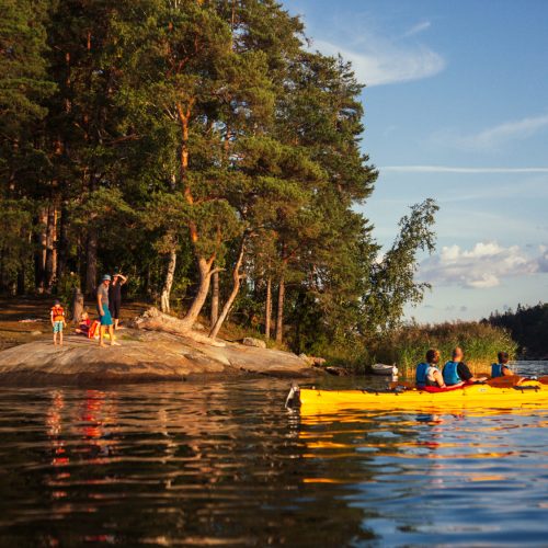 skargardens-kanotcenter-kayak-tour (2)