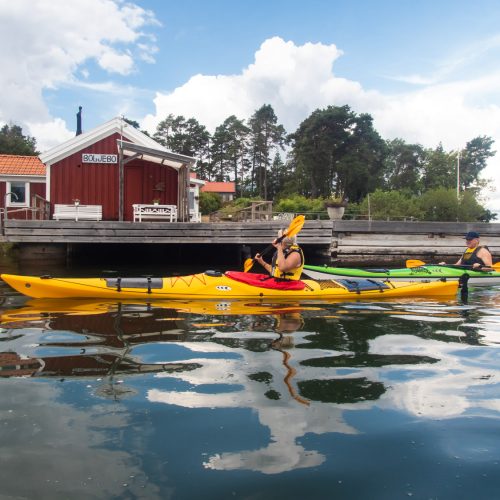 skargardens-kanotcenter-kayak-tour (8)