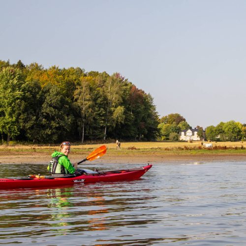 Kayak