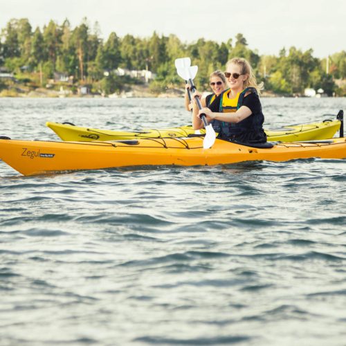 skargardens-kanotcenter-kayaking-courses (4)
