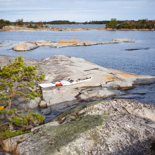 skargardens-kanotcenter-moja (1)