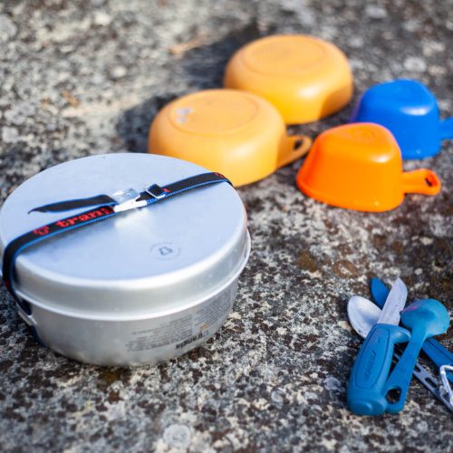 skargardens-kanotcenter-self-guided-expedition (4)