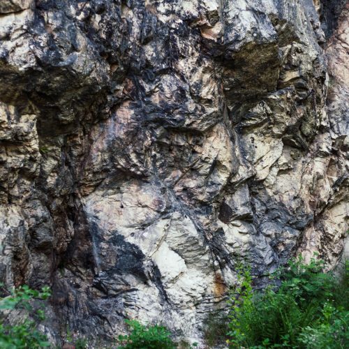 skargardens-kanotcenter-ytterby-mine